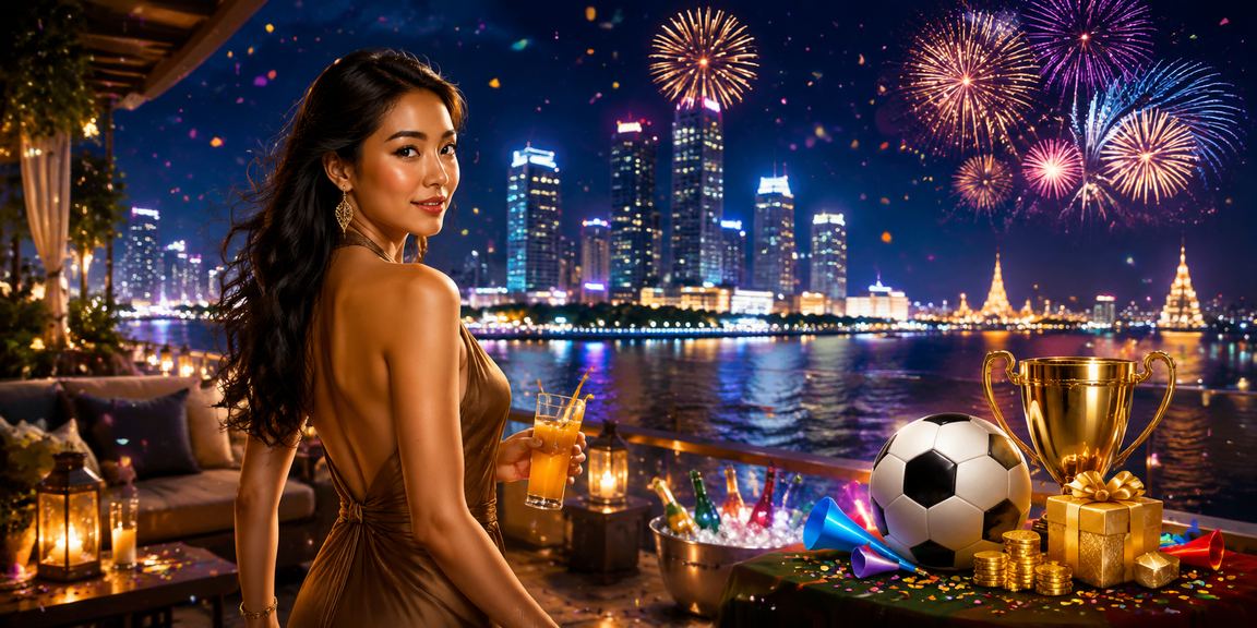 luckygoal