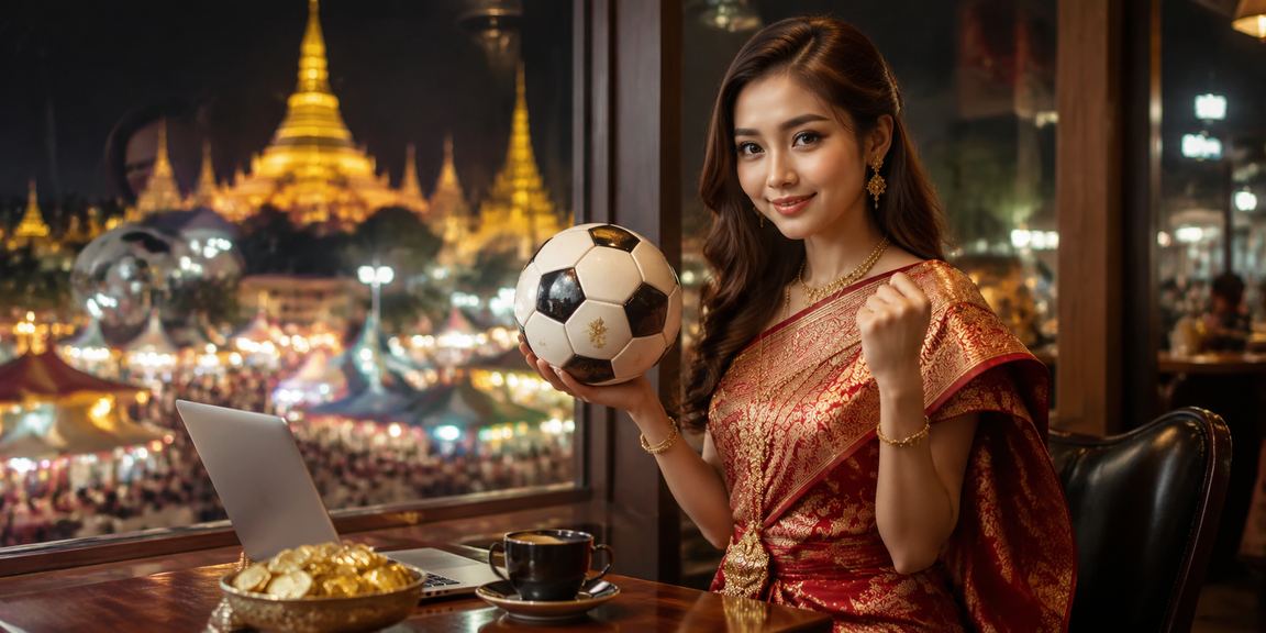 luckygoal