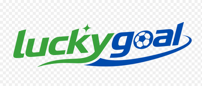 LuckyGoal